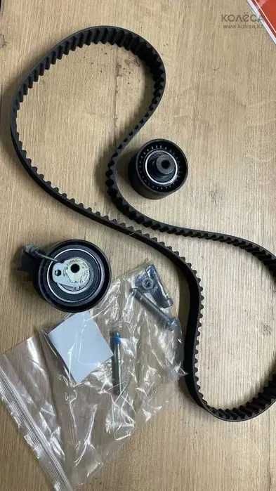 Запчасти пежо ситроен и рено