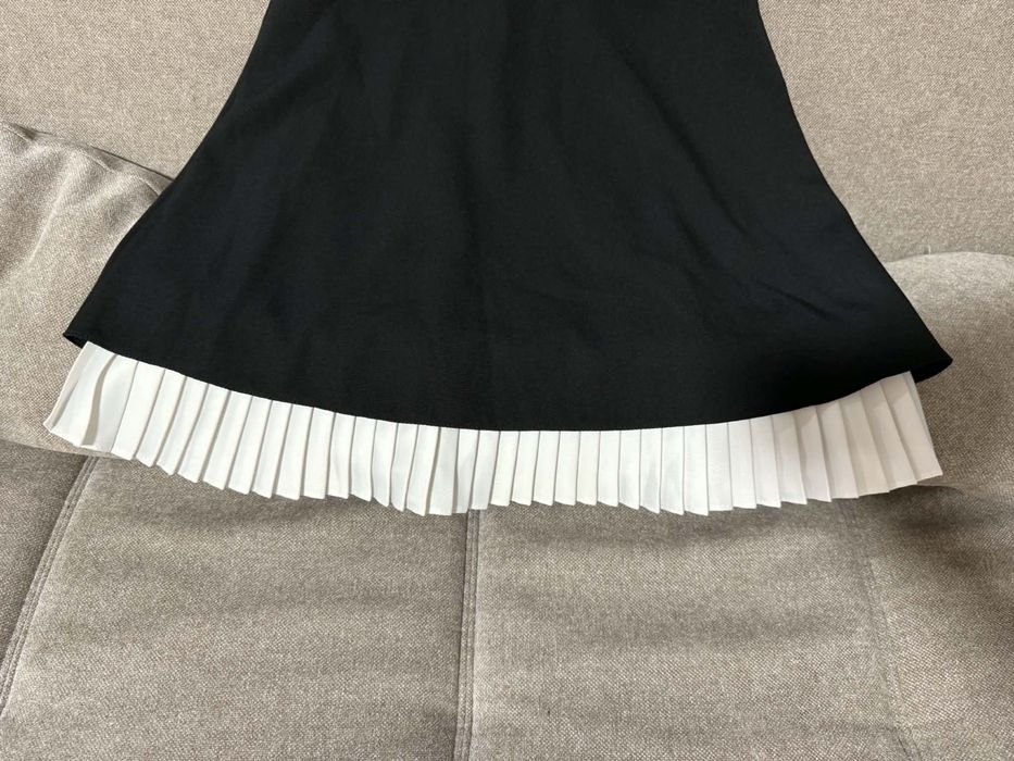 рокля  Little Black Dress