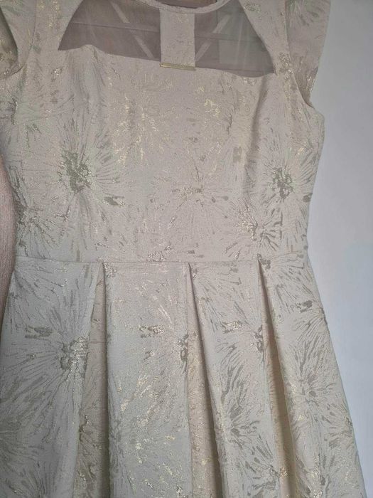 Дамска рокля Junona