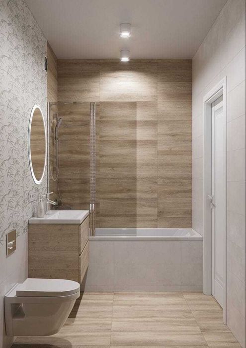 Metrou Berceni - Sky Garden  - studio disponibil etaje intermediare