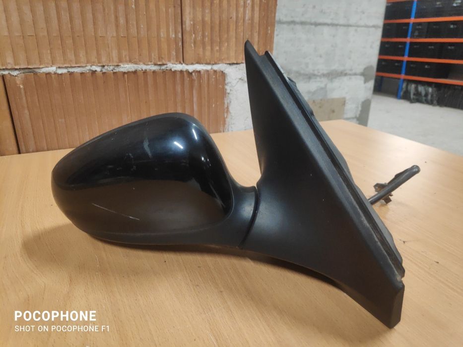 Дясно огледало Lancia Delta / Ланчия Делта 2008/14г