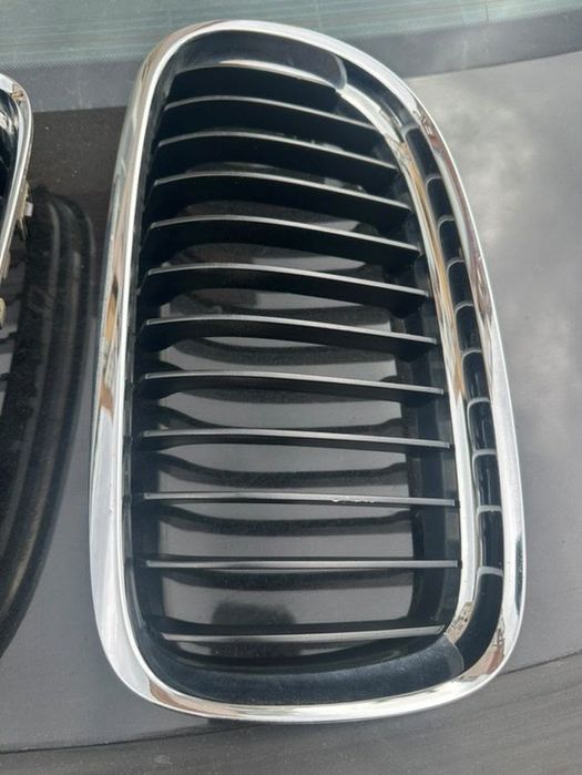 Оригинални бъбреци за БМВ 320 Д