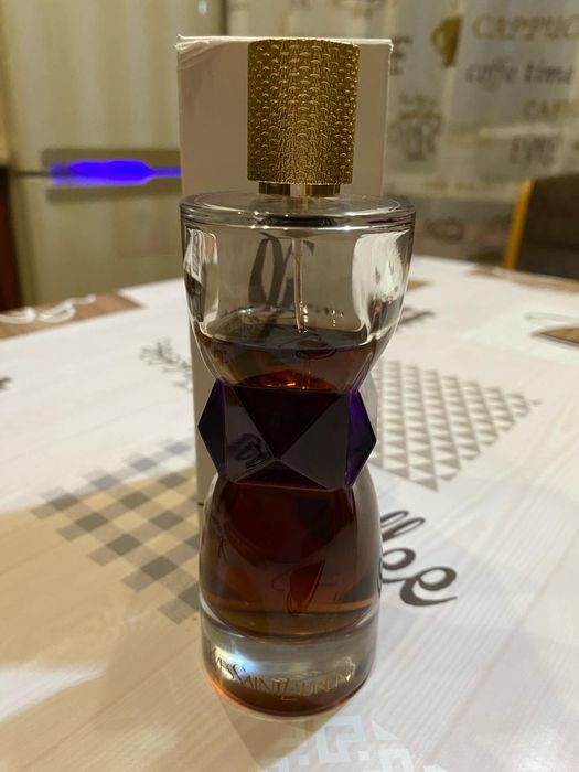 Продам духи производство Франция