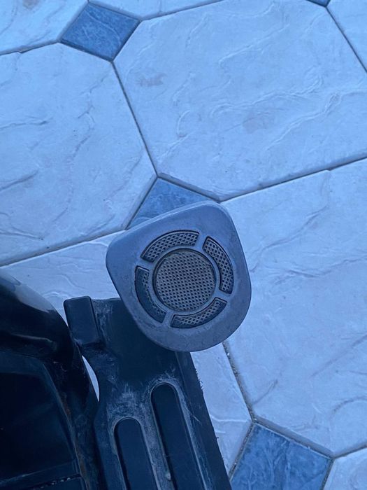 Мапед срочно сатылады