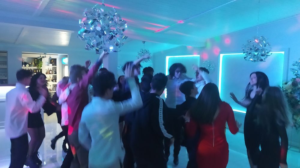 Dj Sorin sonorizare, nunti botezuri majorate banchete