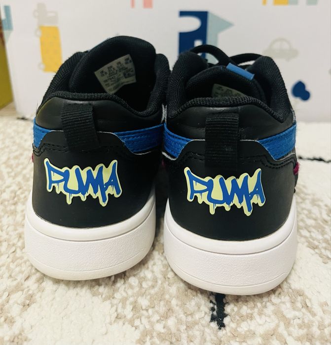 4 perechi adidasi marimea 31, 95 lei