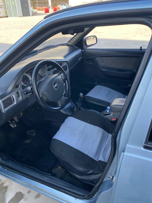2 автомобиля по цене одного