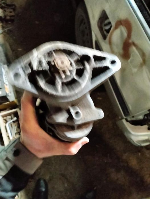 Продам Дайхатсу запчасти