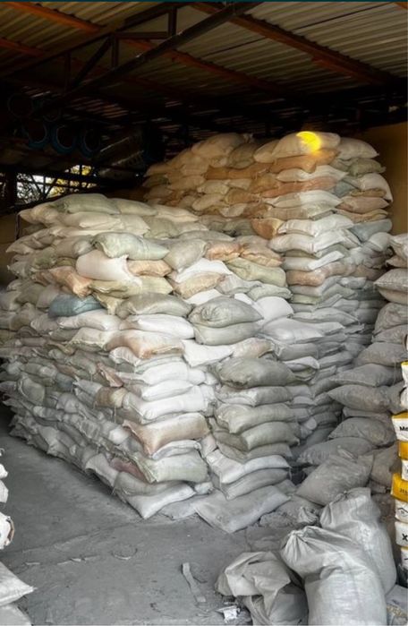 Albastr, албастр, alibaster, алибастер оптом ташкент