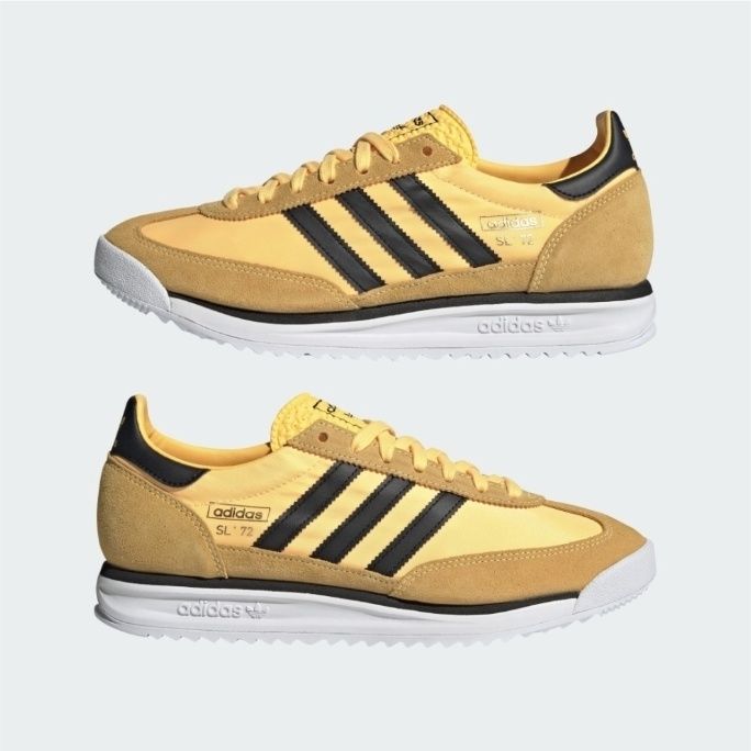 Adidas sl 72 оригинал.