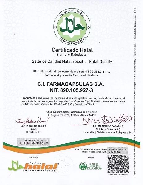 магний H2 Premium настолько эффективен?