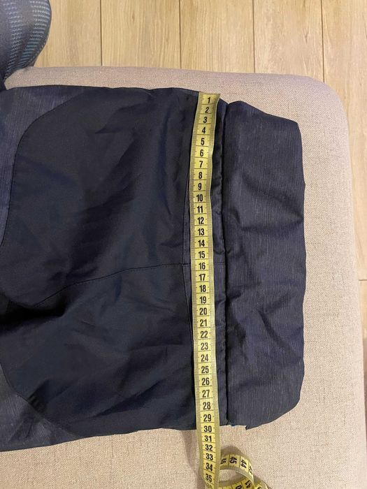 vand pantaloni copii Decathlon 3 ani