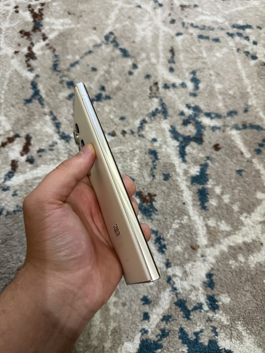 samsung s23 ultra sotiladi