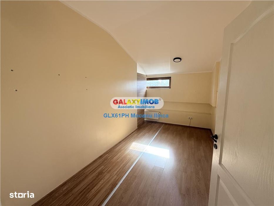 Inchiriere spatiu birouri, in Ploiesti, zona Ultracentrala