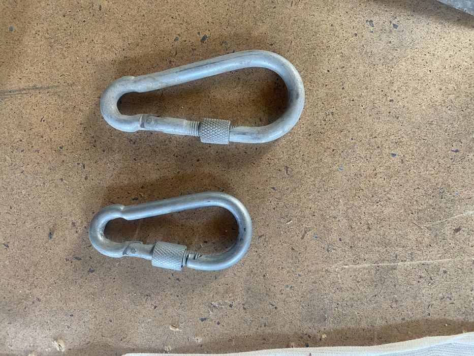 Сотилади цеплар ва илмоклар сфатлик