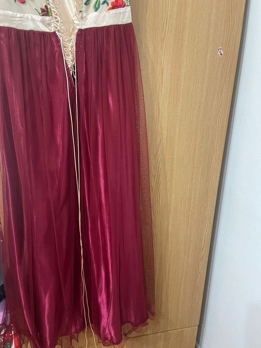 Rochie de ocazie