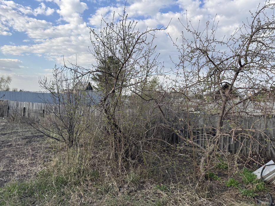 Сдам Дачу в аренду - Железобетощик