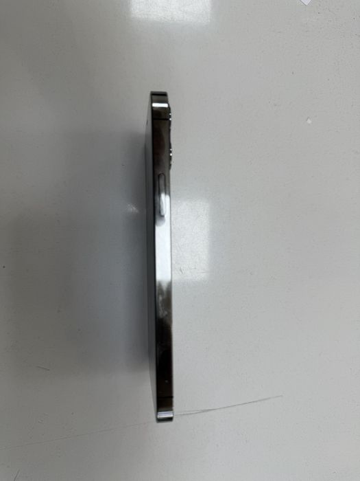 iPhone 12 pro 256 GB