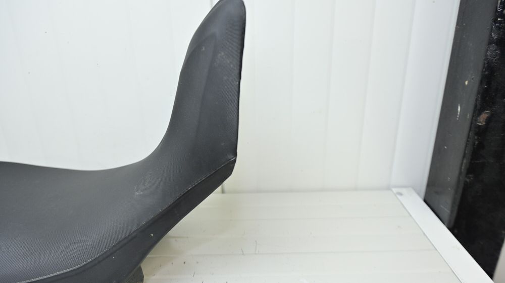 Sa Scaun Bancheta joasa low seat Sezut BMW F700GS F800GS 2012 - 2016