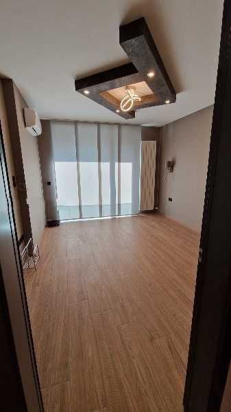 Продава се Двустаен апартамент в София, Студентски град - 60 кв.м за 1534 €/кв.м - Снимка #3