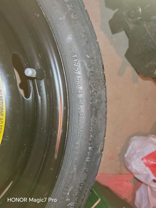 Нова патерица за ВАГ групата