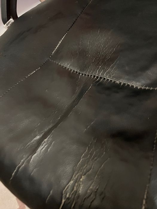 Гейминг стол Huzaro 4.2