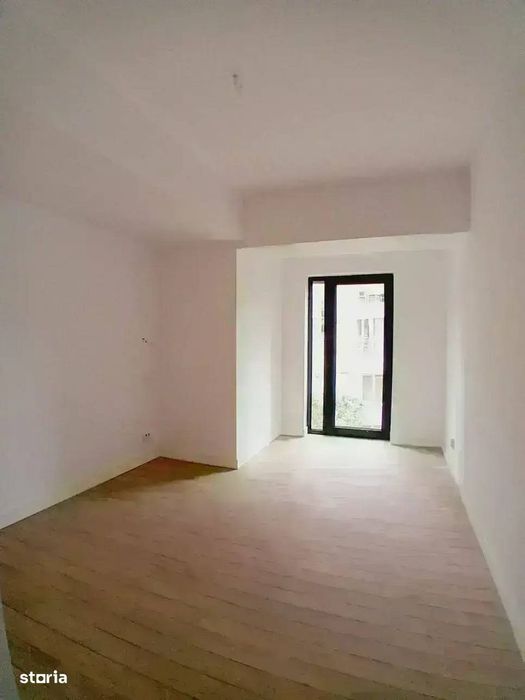Apartament 3 camere | Parcare Inclusa | COMISION 0| Bloc Nou |
