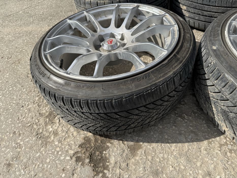 XXR diska balon sotiladi