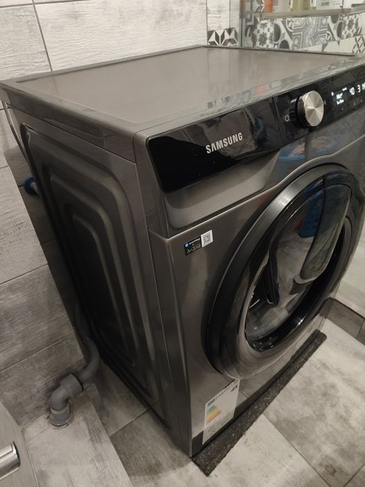 Masina de spalat Samsung