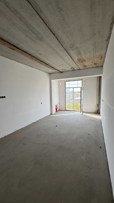 Субсидияга 4 каватда