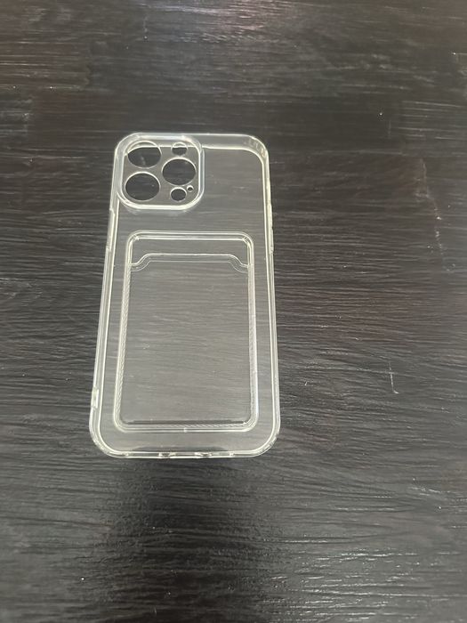 Калъфи за Айфон 14 Pro Max-нови