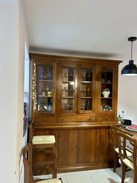 De inchiriat Cabana Voronet 12-14 persoane