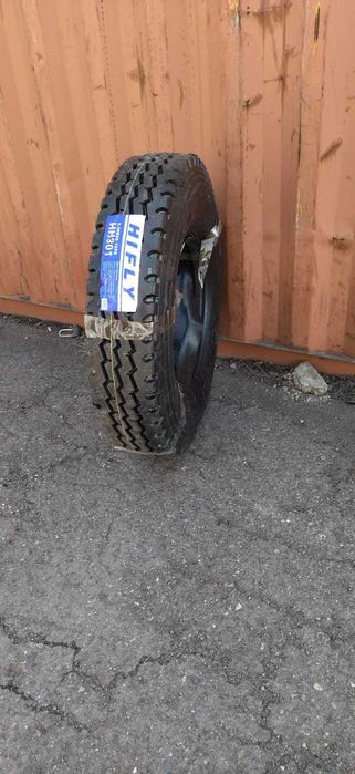 9.00R20 ГРУЗОВЫЕ Шины