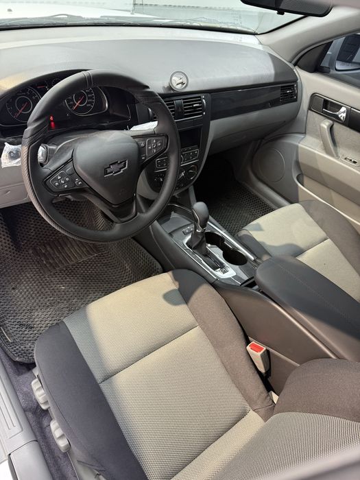 jentra 2023 oq avtomat