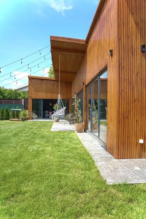 Închiriere locație evenimente private– Exclusivitate/Petreceri