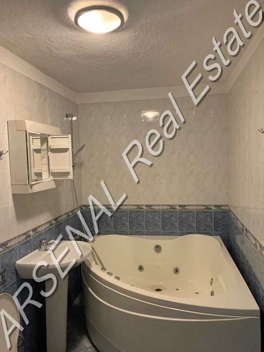 Дава се под наем Двустаен апартамент в София, Белите брези - 74 кв.м за 550 € - Снимка #4