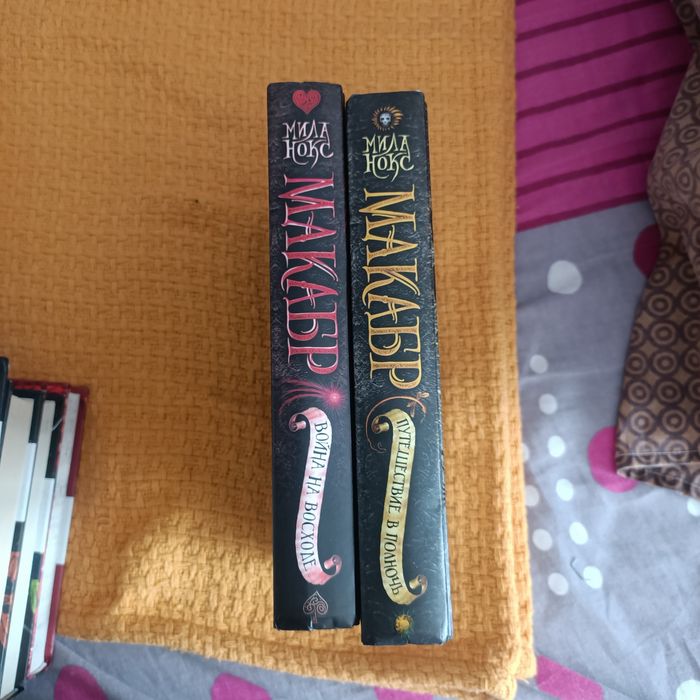 Книги издательства Роман