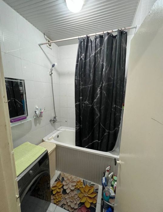 1*2/1/4 ЭКО БАЗАР Феруза N28