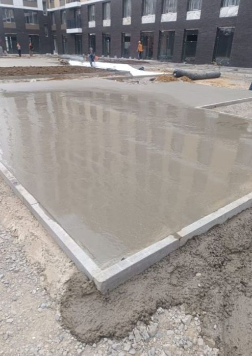 Стяшка куямыз арзан багада.