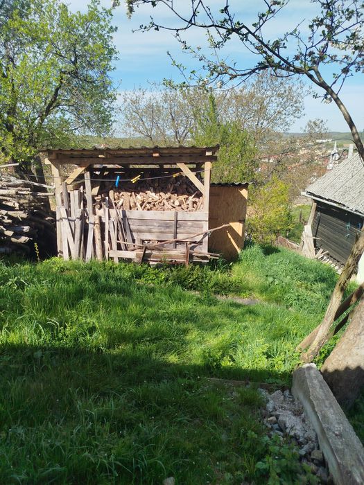 Casă de vânzare in Săliște