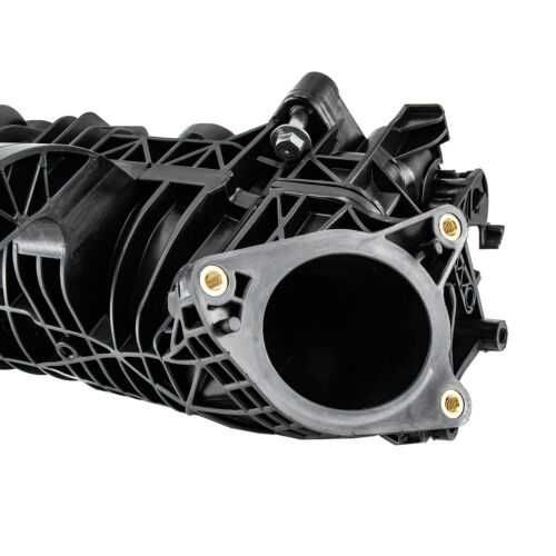 Galerie Admisie Noua 3.0d N57 Seria 3 4 5 6 7 X3 X5 X6 11617811909