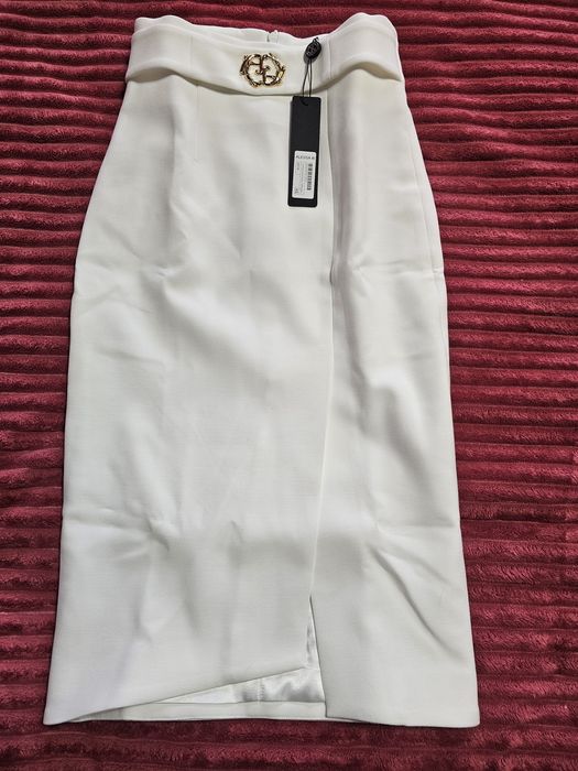 Пола alessa, XS, нова