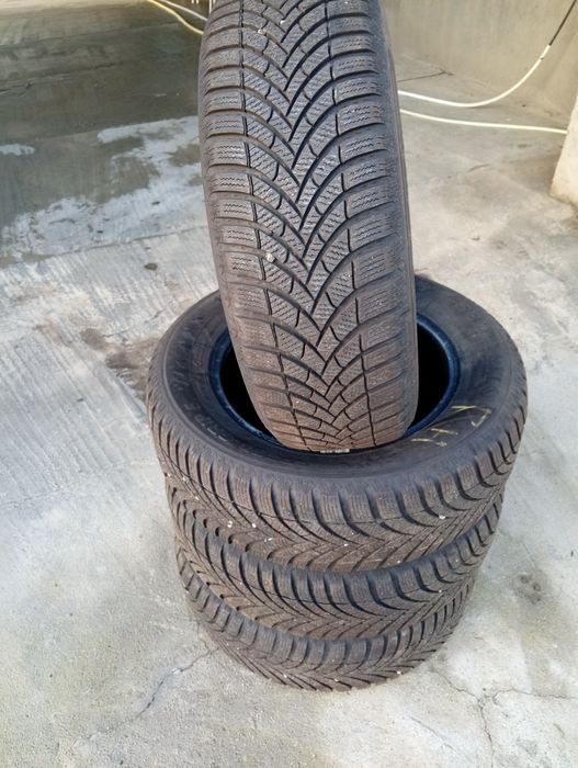 Anvelope vara iarna R14 R15 R16 R17 R18 R19