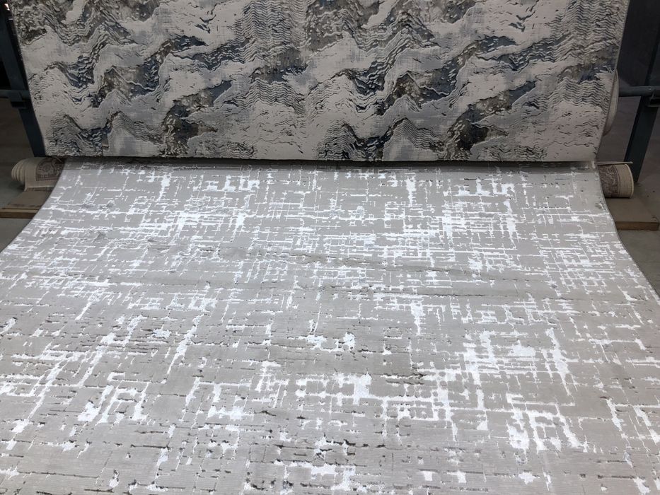 Kavralan & Gilamlar ( Ковролан & Каври Оптом ) РАССРОЧКА