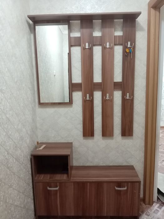 Продаёт собственник