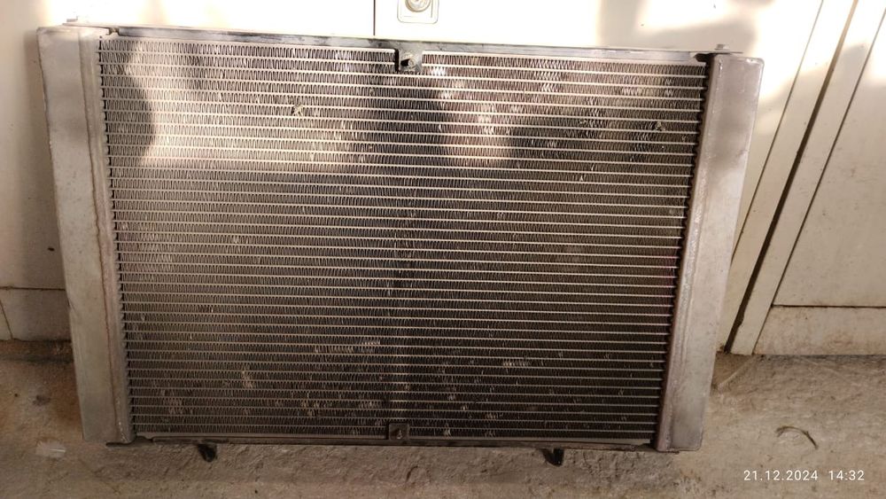 Запчасти на газель