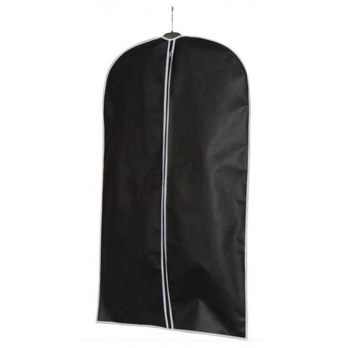 Чехлы для Костюма и Куртки / Костюм ва Куртка учун гилоф.