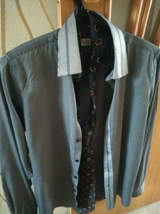 Продажа не дорогой одежды!