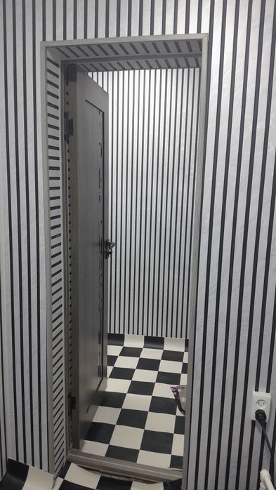 Xovli sotiladi karmana eski shaxar