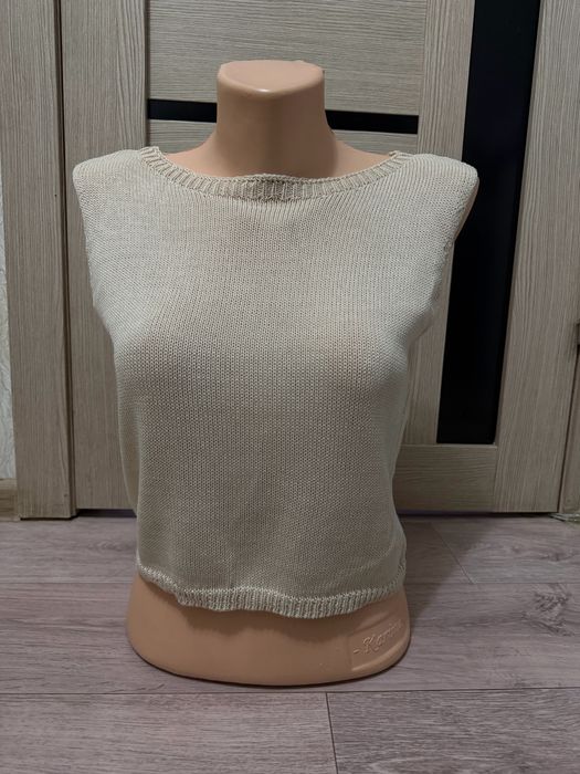 Одежда по 2000 тг